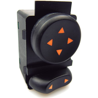 Product main image - d6e5750c-00b3-45d8-8fc0-718ad597e866