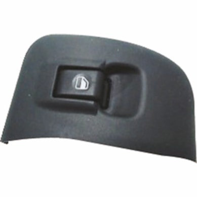 Product main image - a07afffb-b421-4b0d-b5cd-69aec2ce9cd4