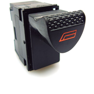 Product main image - 3f271892-85a2-4d2a-b10e-46077d7eda93