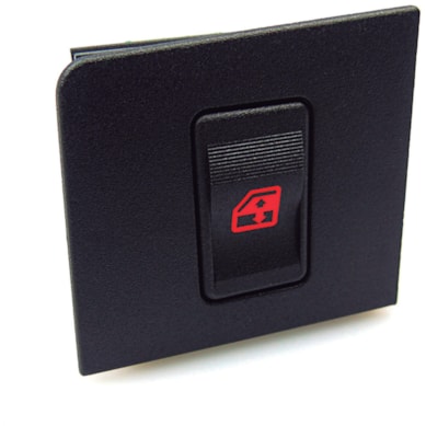Product main image - 47bc0805-0465-4a87-a111-a695b522ce38