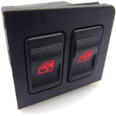 Product main image - a0c694c6-c891-4637-a562-b67680de7d1f