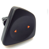 INTERRUPTOR DO VIDRO ELÉTRICO FIAT UNO 2010-2014 MULTI QUALITA - FI1021