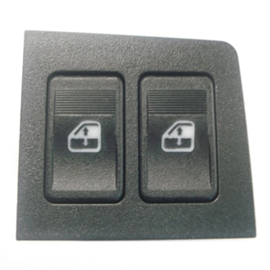 Product main image - 9c8c94f9-796b-4b5f-81f9-e1382888303b
