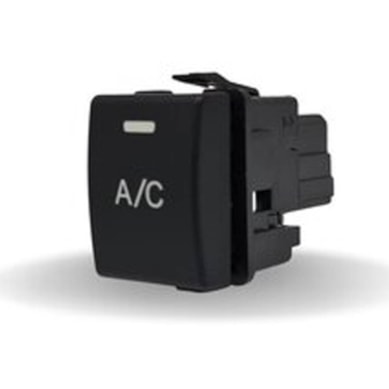 Product main image - 187c1c12-09c6-441d-a57b-b2d319a7e451