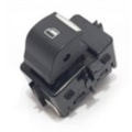 INTERRUPTOR DO VIDRO ELÉTRICO - FORD ECOSPORT -...