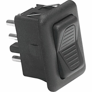 Product main image - c37562d5-e167-42eb-a2a5-84ae418f3ee8