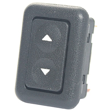 Product main image - 6271b1dd-6f6a-4828-8466-3bf1f93b1880