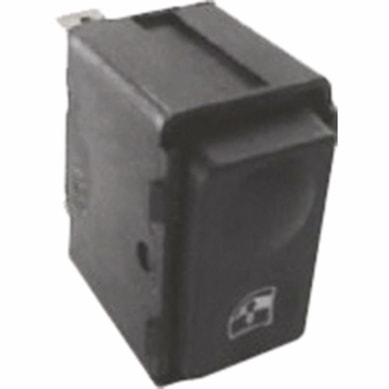Product main image - 9d54254d-a232-400e-bb54-96caf5bbdd49