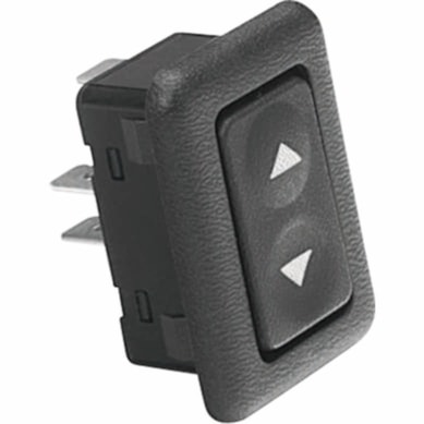 Product main image - fa00ed65-f988-4bde-9132-aeed2dabc058