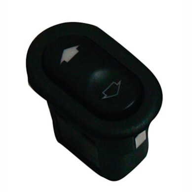 Product main image - b95c849f-df02-4448-937a-a8e8a31cc6cd