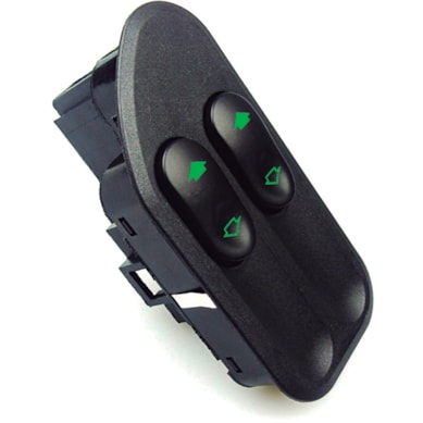 Product main image - b18231c4-ded6-4d7a-91a1-187046a3018d