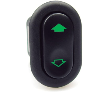 Product main image - da255c68-ab5f-4dab-87e9-5c5a268849bb