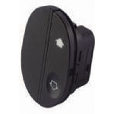 Product main image - 788cf1a8-1af3-4075-a93d-1d8e5e13086f