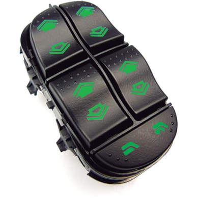 Product main image - c8caa82c-5511-4192-9843-211d80b9768e