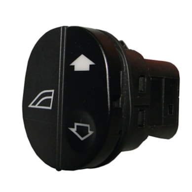 Product main image - 54134cfa-088b-44b4-9814-71fd94f9541f