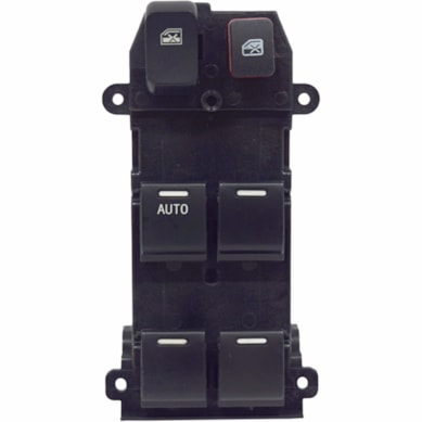 Product main image - aa75c905-6da9-46ec-8937-4d59a7c56a7f