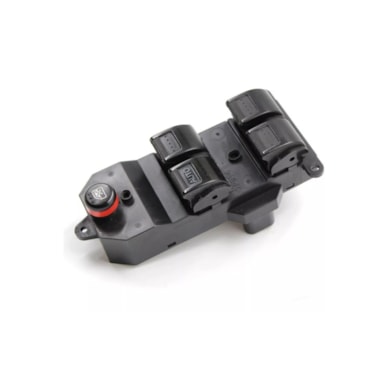Product main image - e36e7c37-0ab4-4f80-856c-c0a7c8c7f607