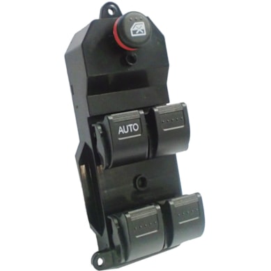 Product main image - b280428e-b34c-4ecb-8134-7c3edb4b8dcc