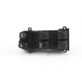 INTERRUPTOR DO VIDRO ELÉTRICO HONDA CIVIC 2006-...
