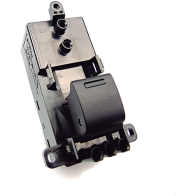 Product main image - c3d131a6-270b-4b5b-8187-0abdb09c0f31