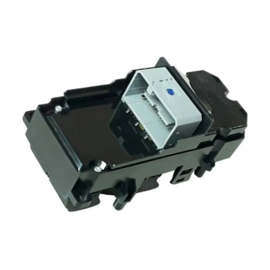 Product main image - d0e48585-dc17-415d-a0bc-57bb25de7858