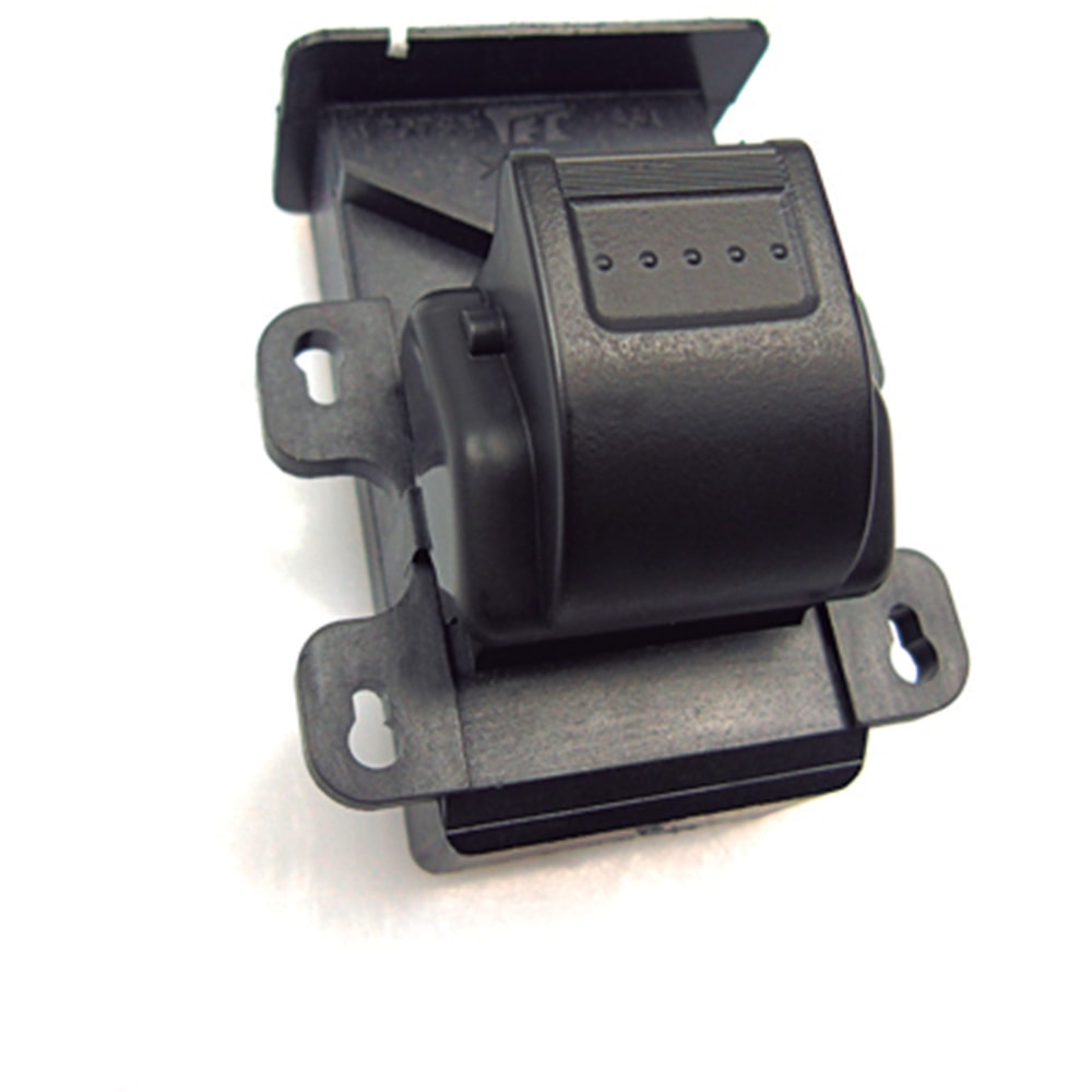 Windo　604590 Botao Vidro Eletrico Honda City Quadruplo - Ciw101 | Parcelamento