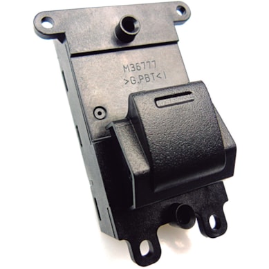 Product main image - f0659d5c-6bd5-4511-8854-9ce110d0d610