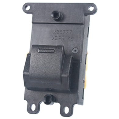 Product main image - 6de45c8c-77a5-427e-be4f-f1dac607d1f7
