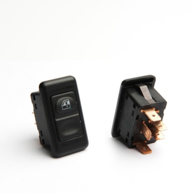 Product main image - b9477ea5-2a8c-418e-86a0-82facb3a147a