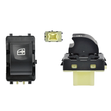 Product main image - 4abd38c7-7a7e-46b7-aca3-f97711a74e3c
