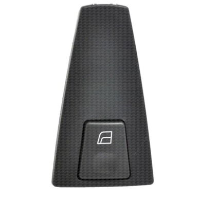 Product main image - 4e85f48c-bc79-4e47-8ffd-d5138aaeb2d5