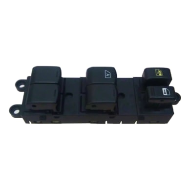 Product main image - 6feded14-1706-4173-98c4-dd738d6ddef5