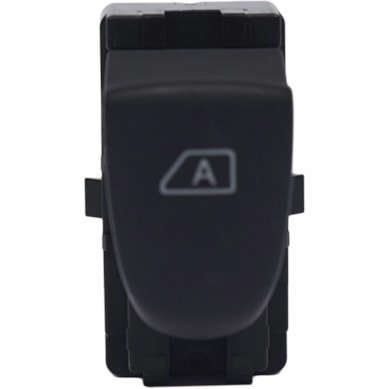 Product main image - b6098617-775e-4bf1-932b-7f0e0f631ff6