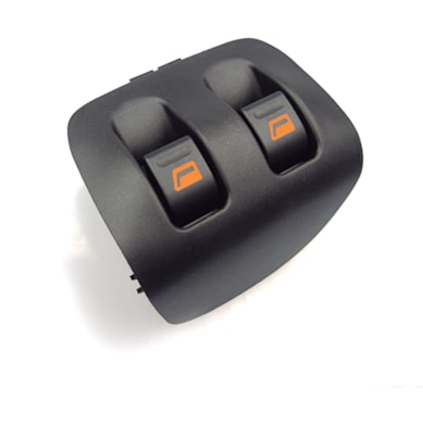 Product main image - f547ead5-ea63-49bd-9b37-dffaf75116df