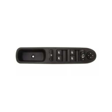 Product main image - ea55775c-68e5-4e20-819c-7a14046ca234