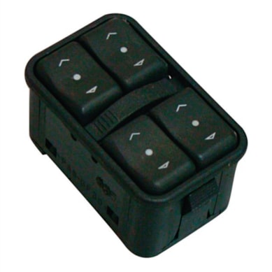 Product main image - 9ab48a40-b2b3-4606-8f4d-255bfb2dfe6a