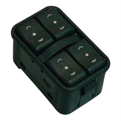 Product main image - a3a2bb9b-76b6-4f10-a69e-e676a47198a1