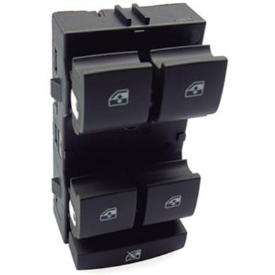 Product main image - 1c33c8c7-e3a6-45eb-b28b-915c665259e4