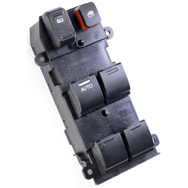 Product main image - c1dba519-c197-4e42-8df2-20dab3b228aa