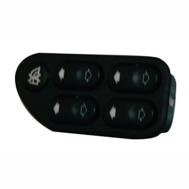 Product main image - e56af0fa-be12-42e9-9366-b4906a4d20fc