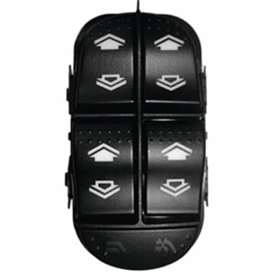 Product main image - e518dc31-3dca-418c-8ff1-45a0548ab03d