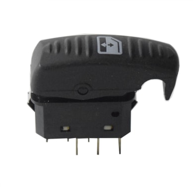 Product main image - 7e9a9a48-8b0e-421c-bb63-cb5c90e1d3ad