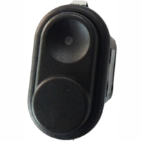 INTERRUPTOR DO VIDRO ELÉTRICO VW FOX 2003-2018 ALMAPY - 540.0051