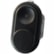 INTERRUPTOR DO VIDRO ELÉTRICO VW FOX 2003-2018 ALMAPY - 540.0051