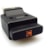 INTERRUPTOR DO VIDRO ELÉTRICO VW FOX 2009-2018 MULTI QUALITA - VW1012