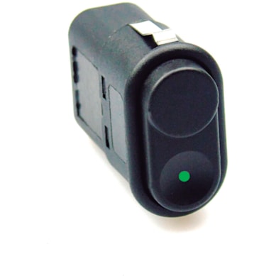 INTERRUPTOR DO VIDRO ELÉTRICO VW FOX 2010-2015 MULTI QUALITA - VW1035