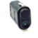 INTERRUPTOR DO VIDRO ELÉTRICO VW FOX 2010-2015 MULTI QUALITA - VW1035