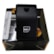 INTERRUPTOR DO VIDRO ELÉTRICO VW FOX GOL 2004-2008 MULTI QUALITA - VW1003
