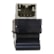 INTERRUPTOR DO VIDRO ELÉTRICO VW FOX GOL 2004-2008 MULTI QUALITA - VW1003