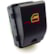 INTERRUPTOR DO VIDRO ELÉTRICO VW FOX GOL 2004-2008 MULTI QUALITA - VW1003